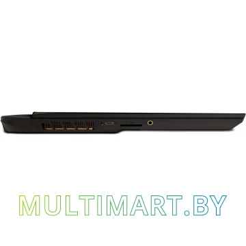 Игровой ноутбук MSI Vector GP68HX 13VH-215BY картинка 8